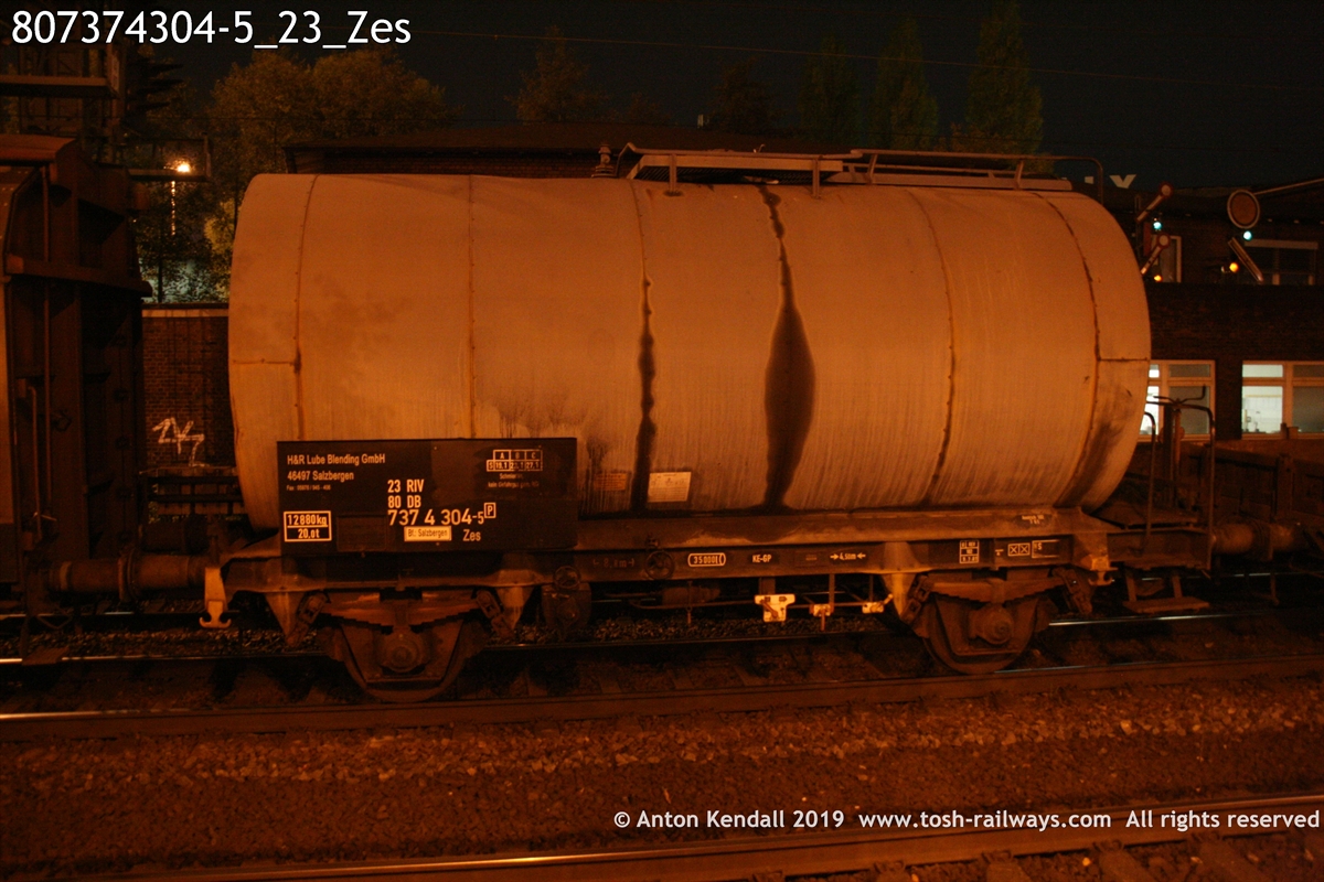 807374304-5_23_Zes.JPG